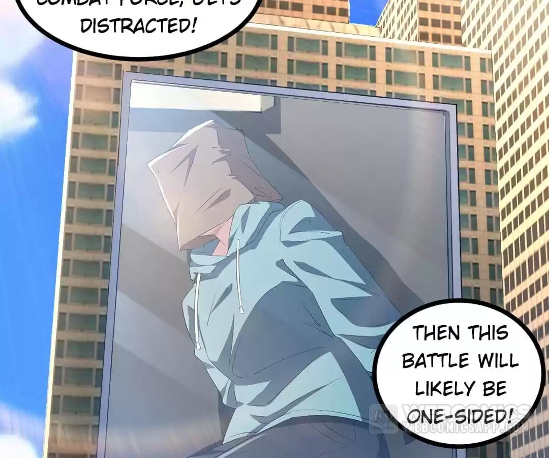 Read Dungeon Breaker chapter 73 image 11 on Lezhin