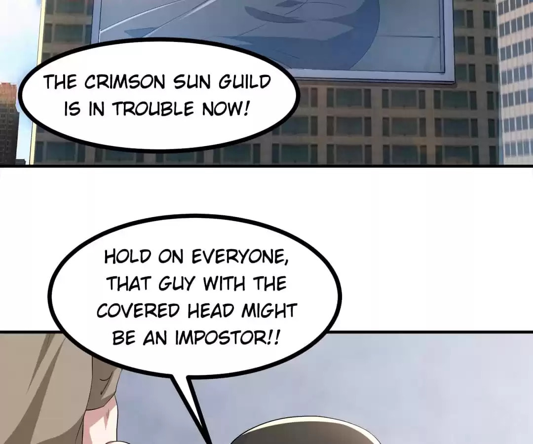 Read Dungeon Breaker chapter 73 image 12 on Lezhin