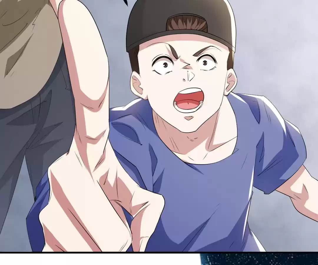 Read Dungeon Breaker chapter 73 image 13 on Lezhin