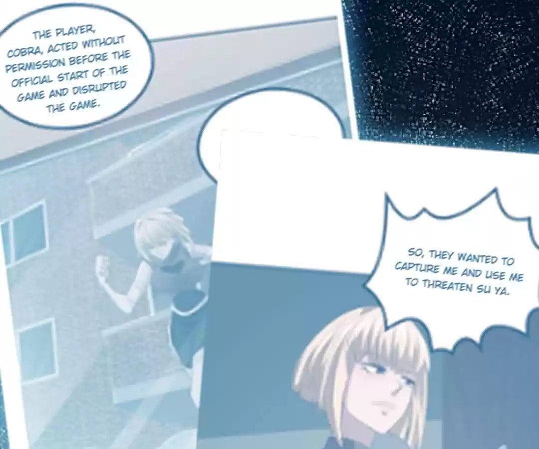Read Dungeon Breaker chapter 73 image 14 on Lezhin