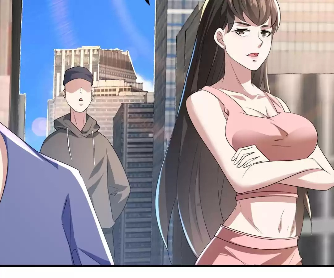 Read Dungeon Breaker chapter 73 image 17 on Lezhin