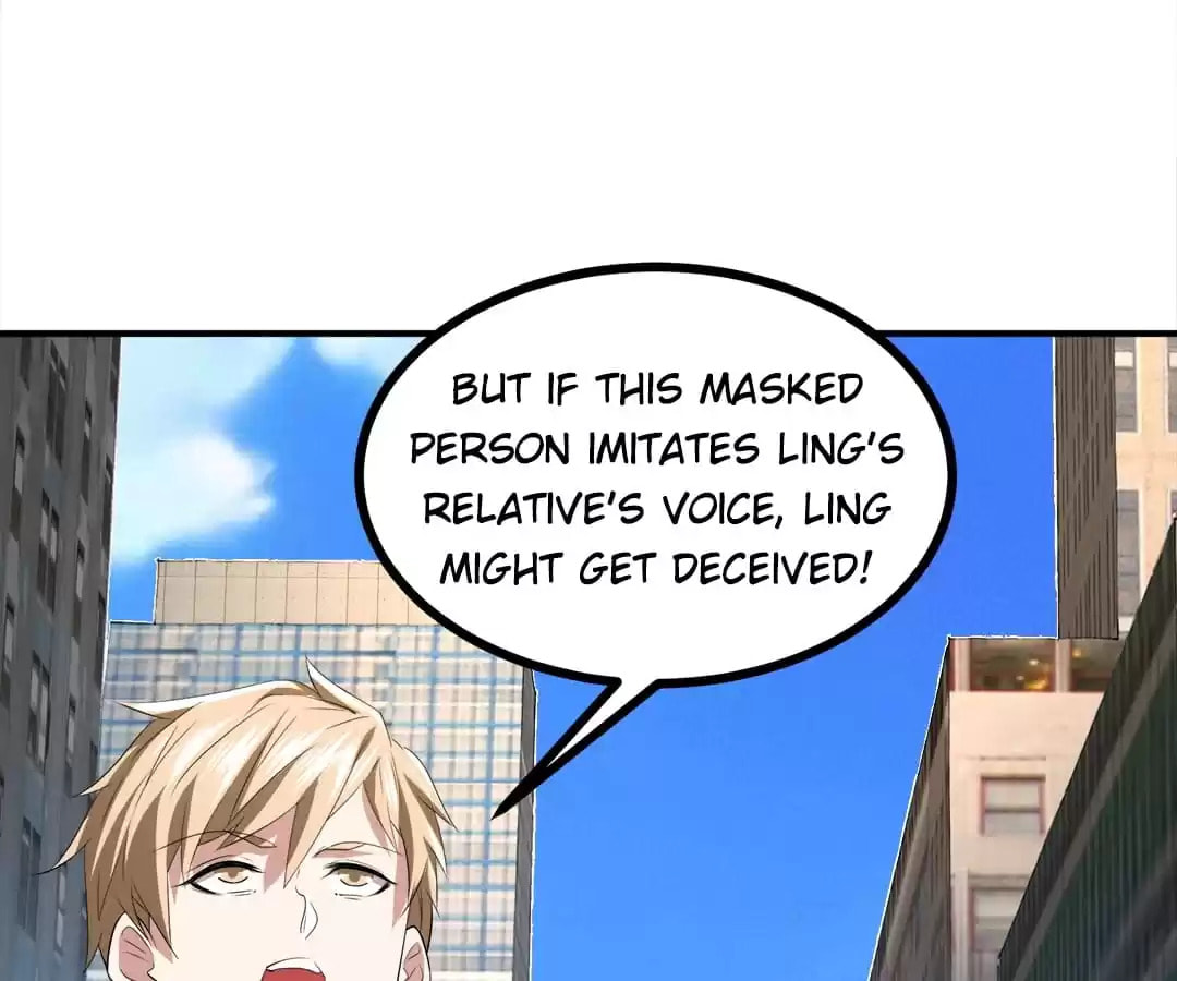 Read Dungeon Breaker chapter 73 image 18 on Lezhin