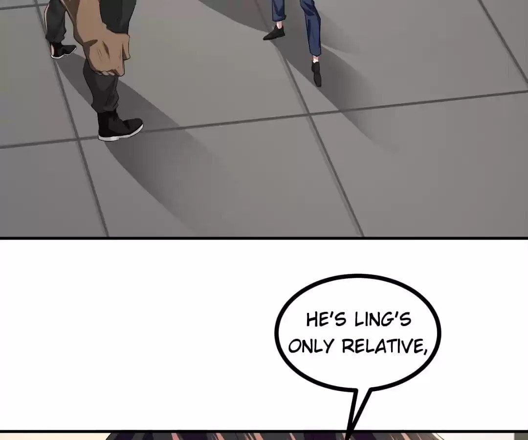 Read Dungeon Breaker chapter 73 image 2 on Lezhin