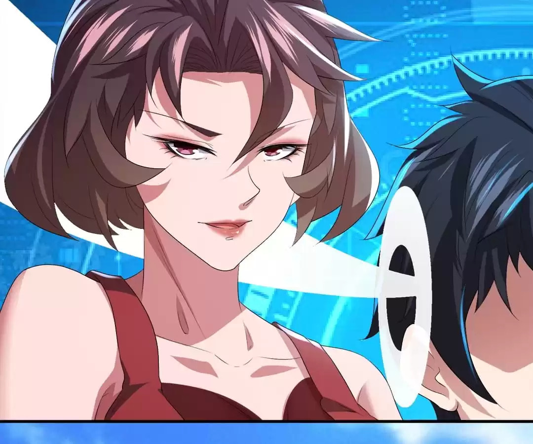Read Dungeon Breaker chapter 73 image 29 on Lezhin