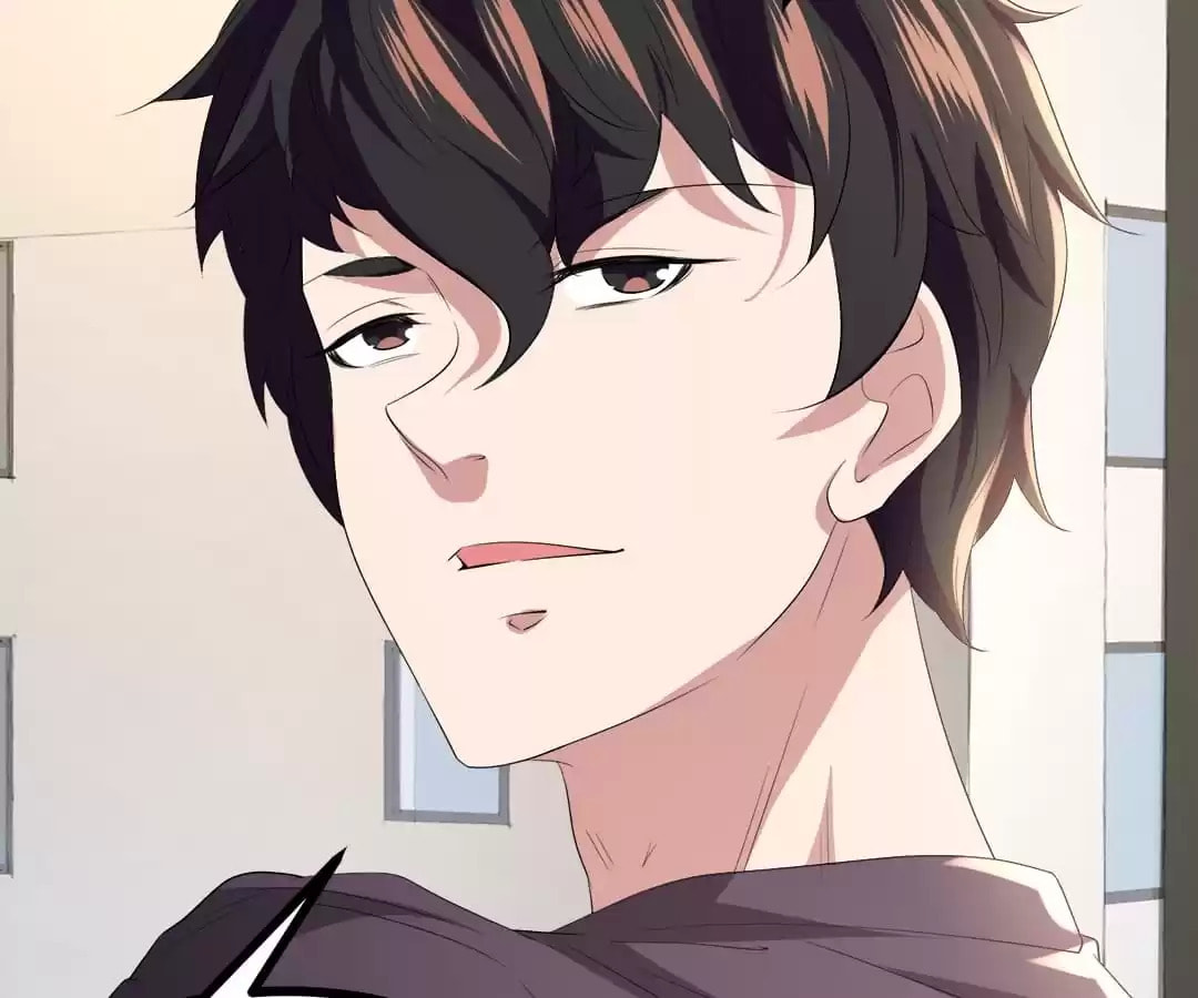 Read Dungeon Breaker chapter 73 image 3 on Lezhin