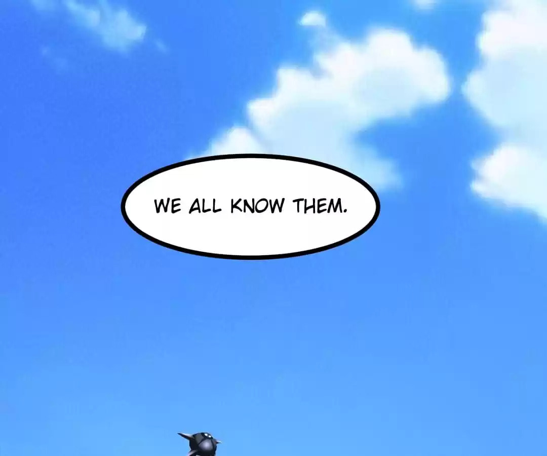 Read Dungeon Breaker chapter 73 image 30 on Lezhin