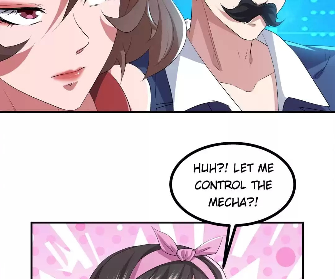 Read Dungeon Breaker chapter 73 image 34 on Lezhin