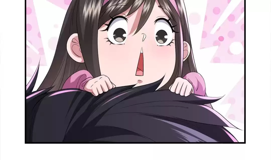 Read Dungeon Breaker chapter 73 image 35 on Lezhin