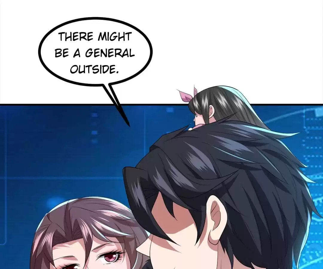 Read Dungeon Breaker chapter 73 image 36 on Lezhin