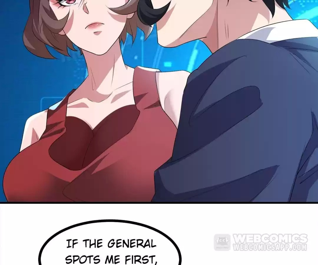 Read Dungeon Breaker chapter 73 image 37 on Lezhin