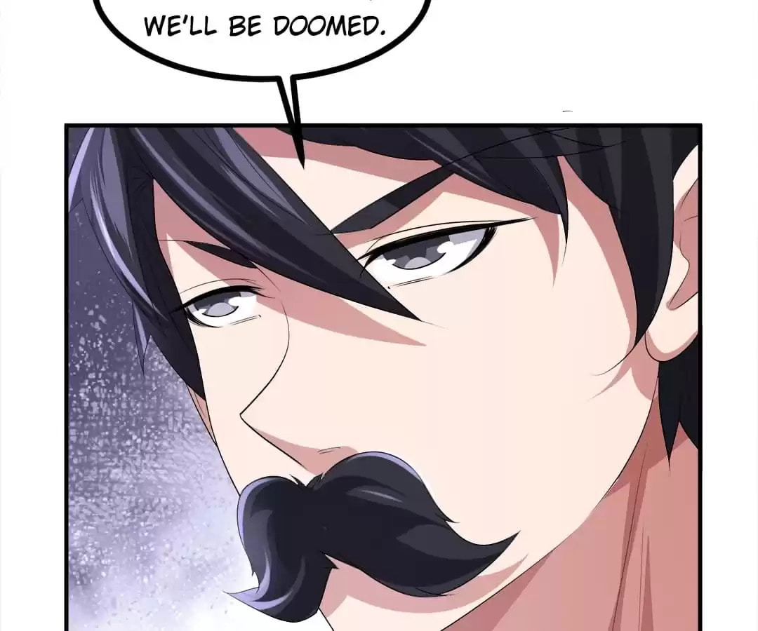 Read Dungeon Breaker chapter 73 image 38 on Lezhin