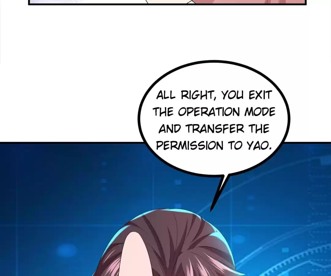 Read Dungeon Breaker chapter 73 image 39 on Lezhin