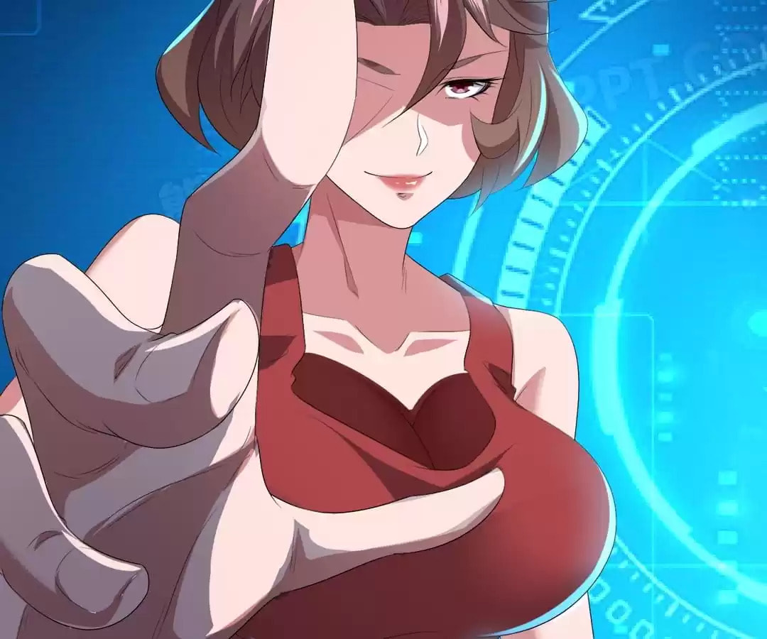 Read Dungeon Breaker chapter 73 image 40 on Lezhin