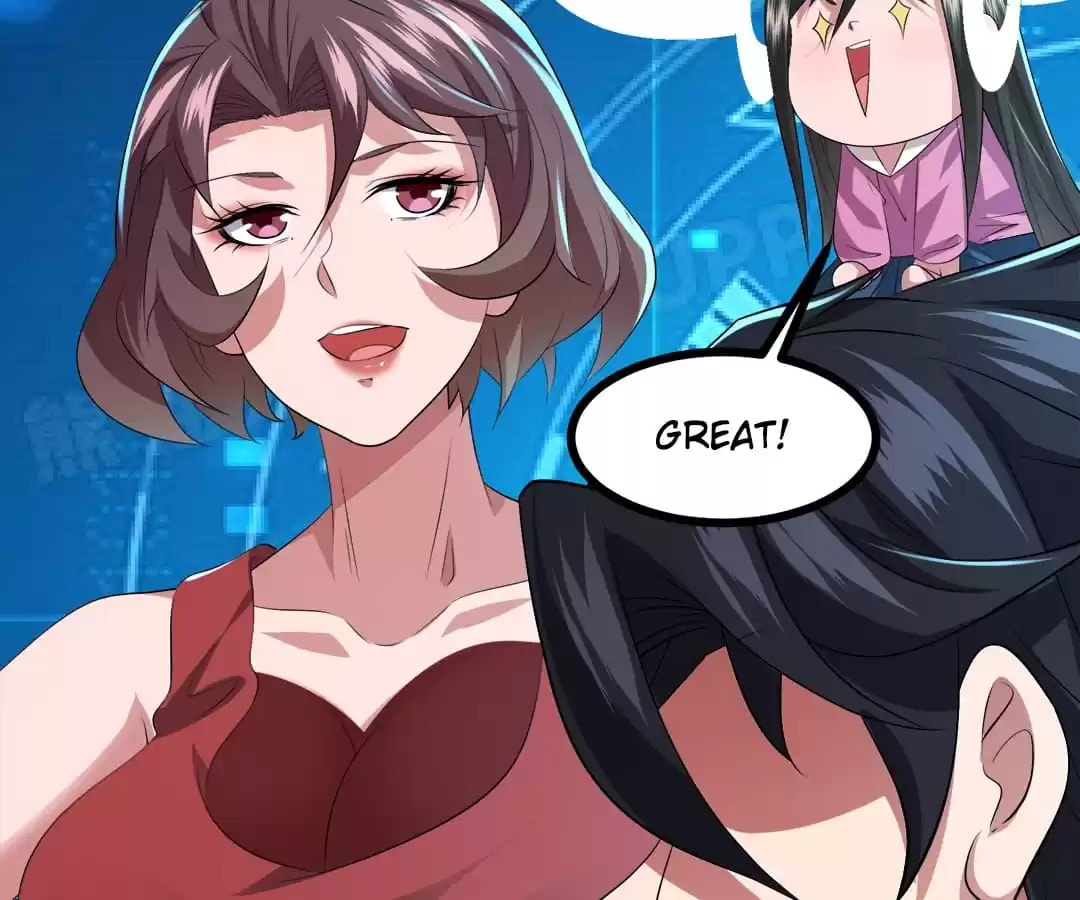Read Dungeon Breaker chapter 73 image 43 on Lezhin
