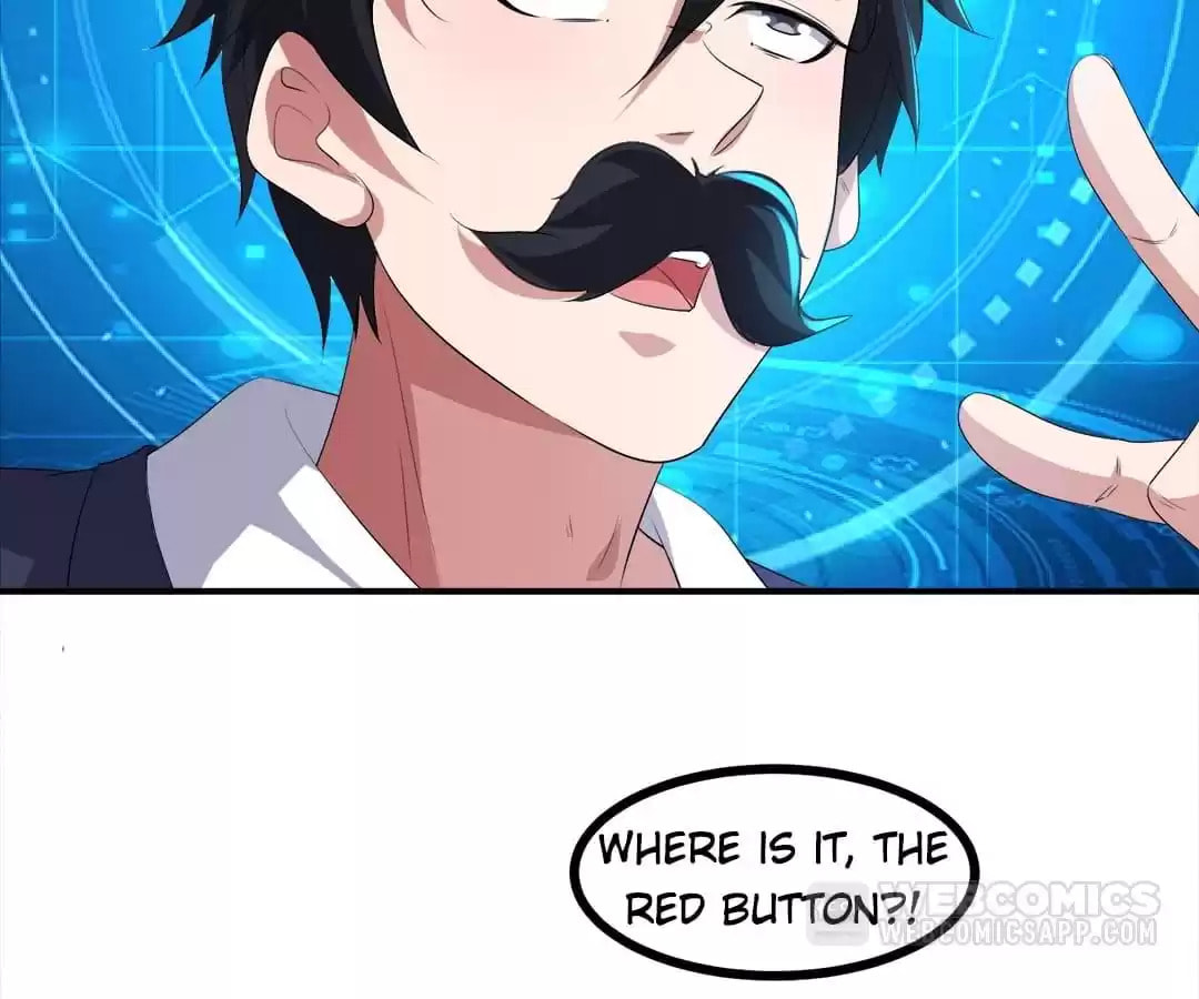 Read Dungeon Breaker chapter 73 image 49 on Lezhin
