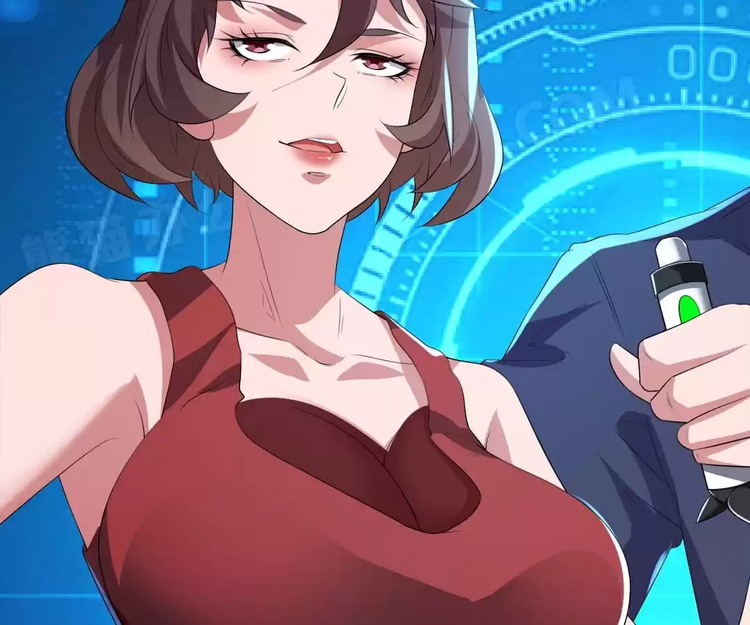 Read Dungeon Breaker chapter 73 image 52 on Lezhin