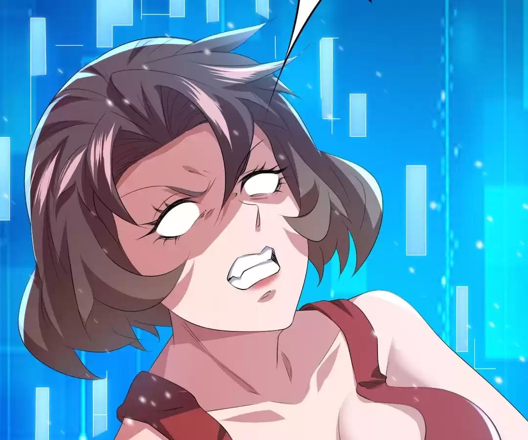 Read Dungeon Breaker chapter 73 image 55 on Lezhin