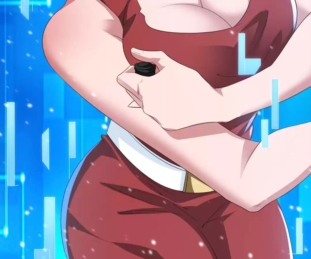 Read Dungeon Breaker chapter 73 image 56 on Lezhin