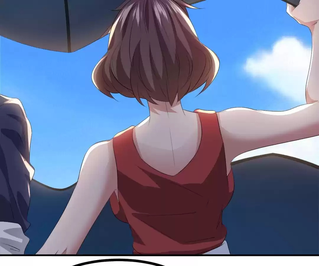Read Dungeon Breaker chapter 73 image 58 on Lezhin