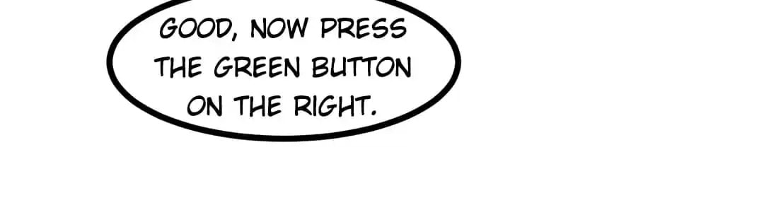 Read Dungeon Breaker chapter 73 image 59 on Lezhin