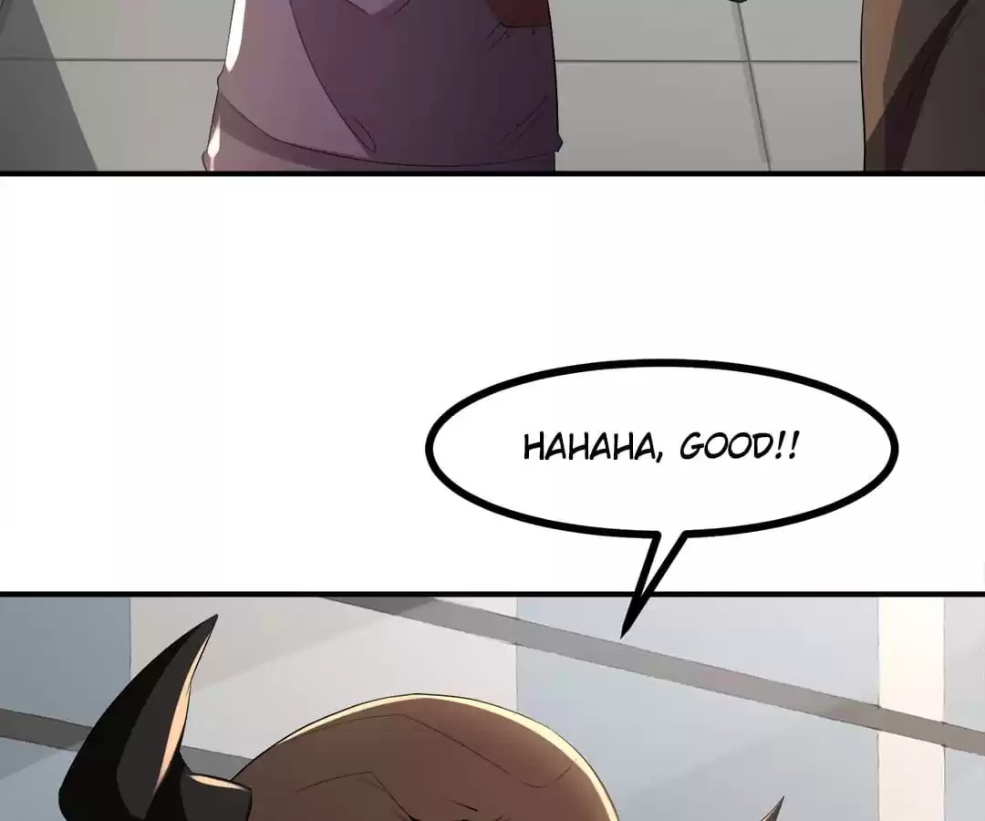 Read Dungeon Breaker chapter 73 image 6 on Lezhin