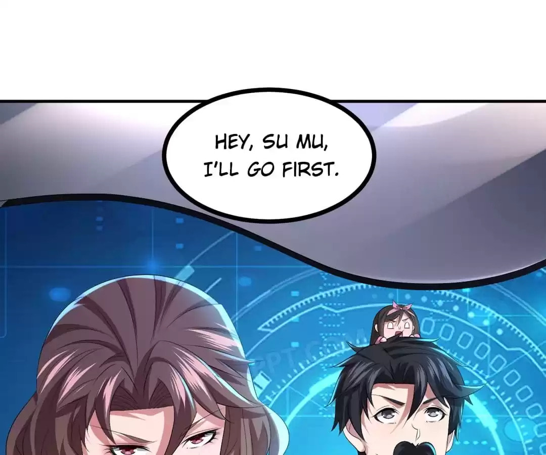 Read Dungeon Breaker chapter 73 image 60 on Lezhin