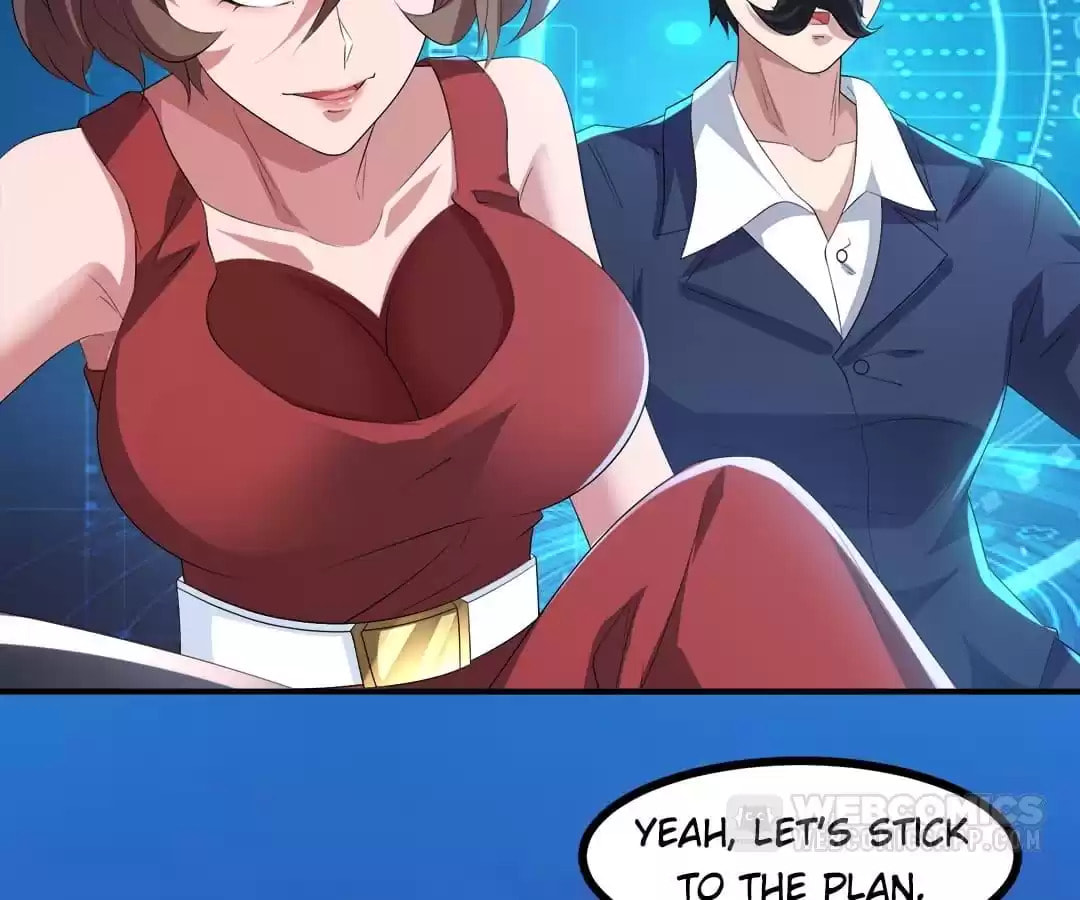Read Dungeon Breaker chapter 73 image 61 on Lezhin