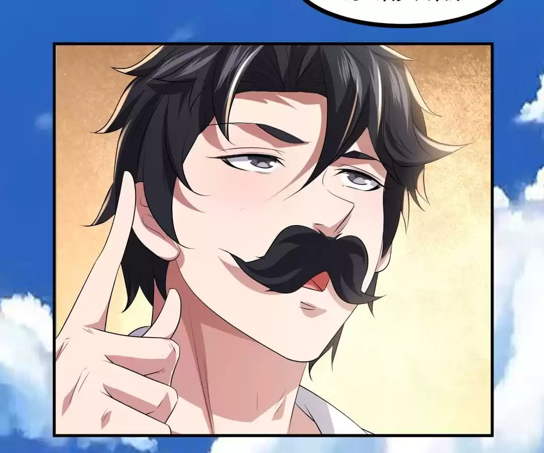 Read Dungeon Breaker chapter 73 image 62 on Lezhin