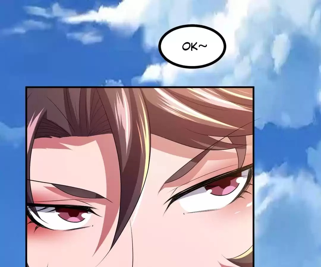Read Dungeon Breaker chapter 73 image 63 on Lezhin