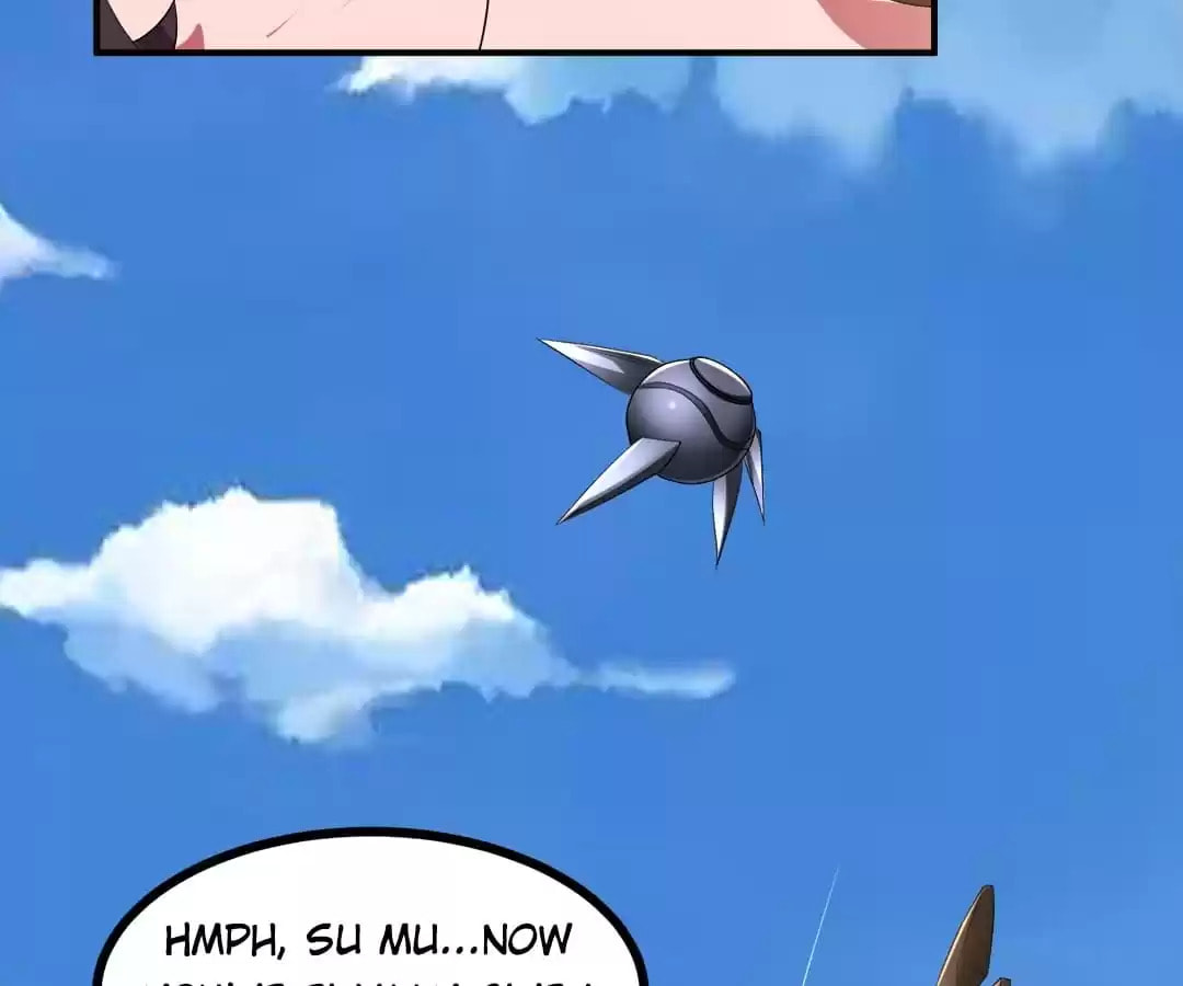 Read Dungeon Breaker chapter 73 image 64 on Lezhin