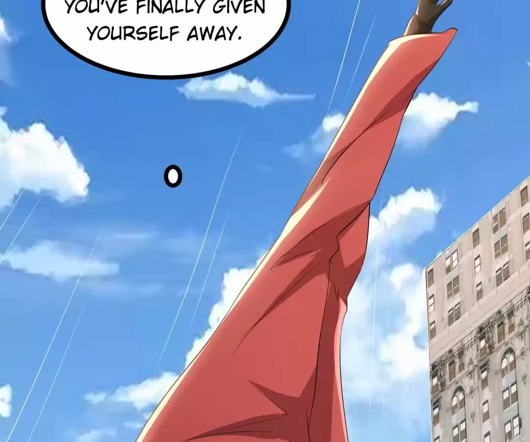 Read Dungeon Breaker chapter 73 image 65 on Lezhin
