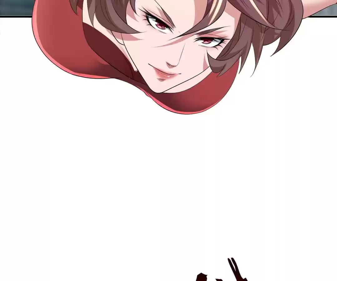 Read Dungeon Breaker chapter 73 image 67 on Lezhin