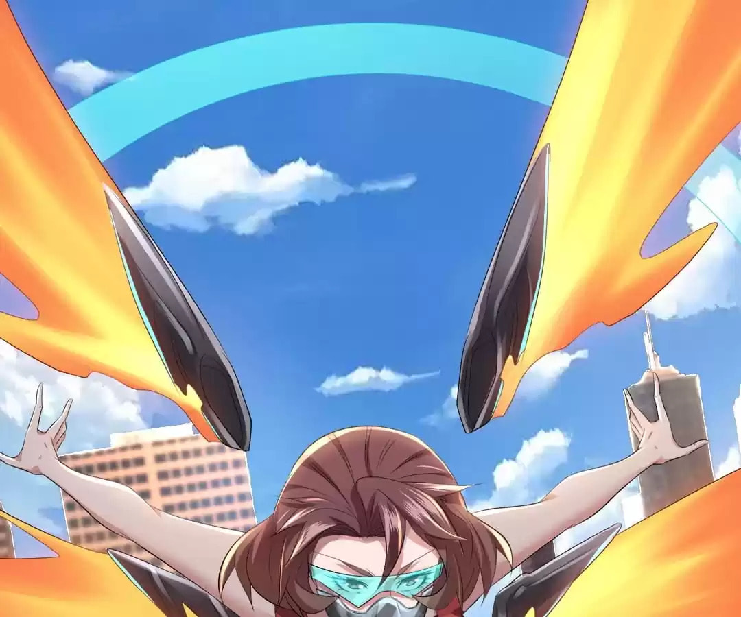 Read Dungeon Breaker chapter 73 image 70 on Lezhin
