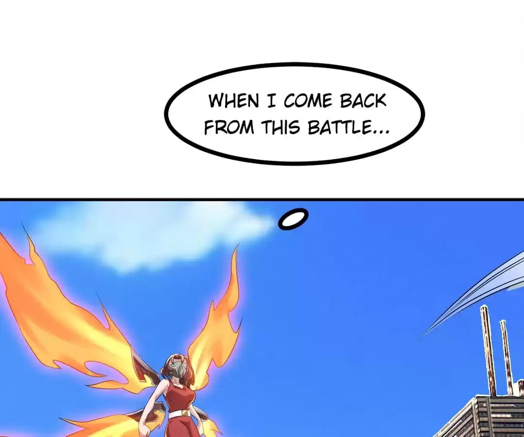 Read Dungeon Breaker chapter 73 image 73 on Lezhin