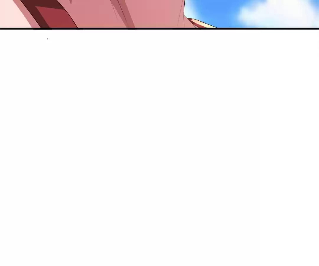 Read Dungeon Breaker chapter 73 image 77 on Lezhin