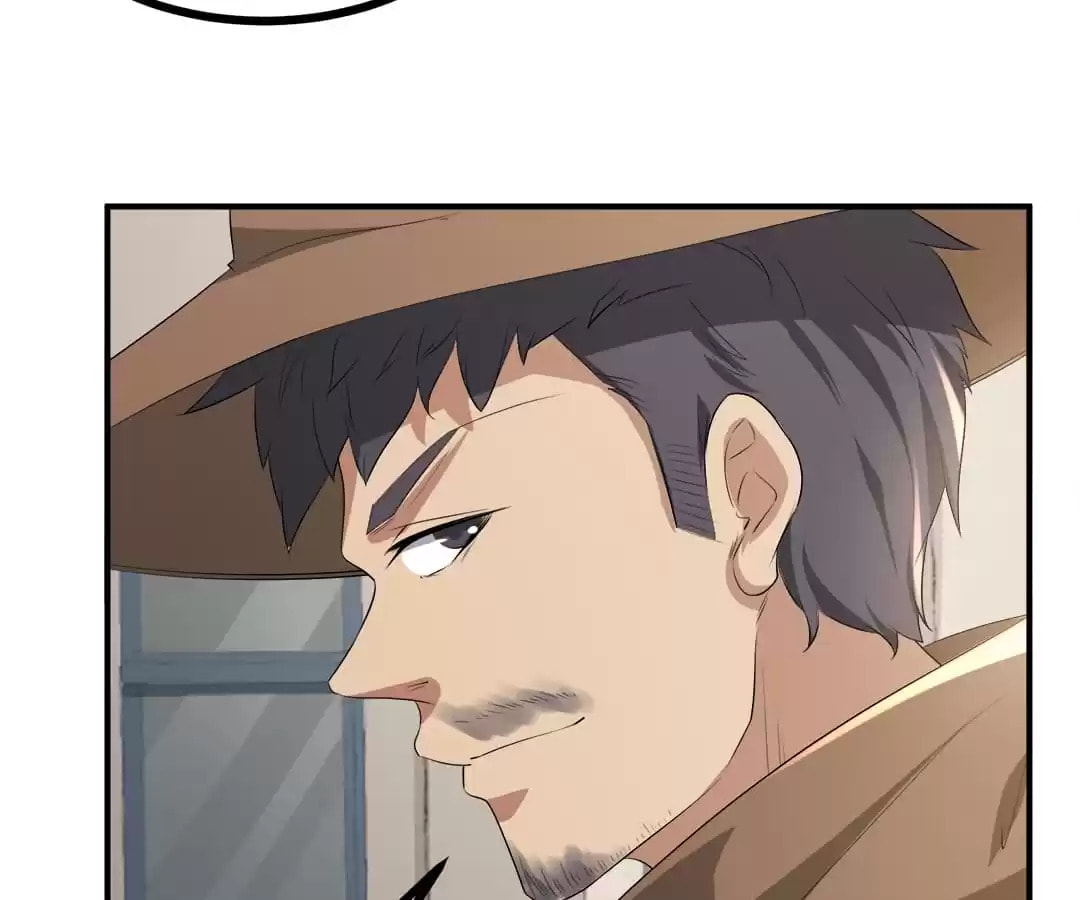 Read Dungeon Breaker chapter 73 image 8 on Lezhin
