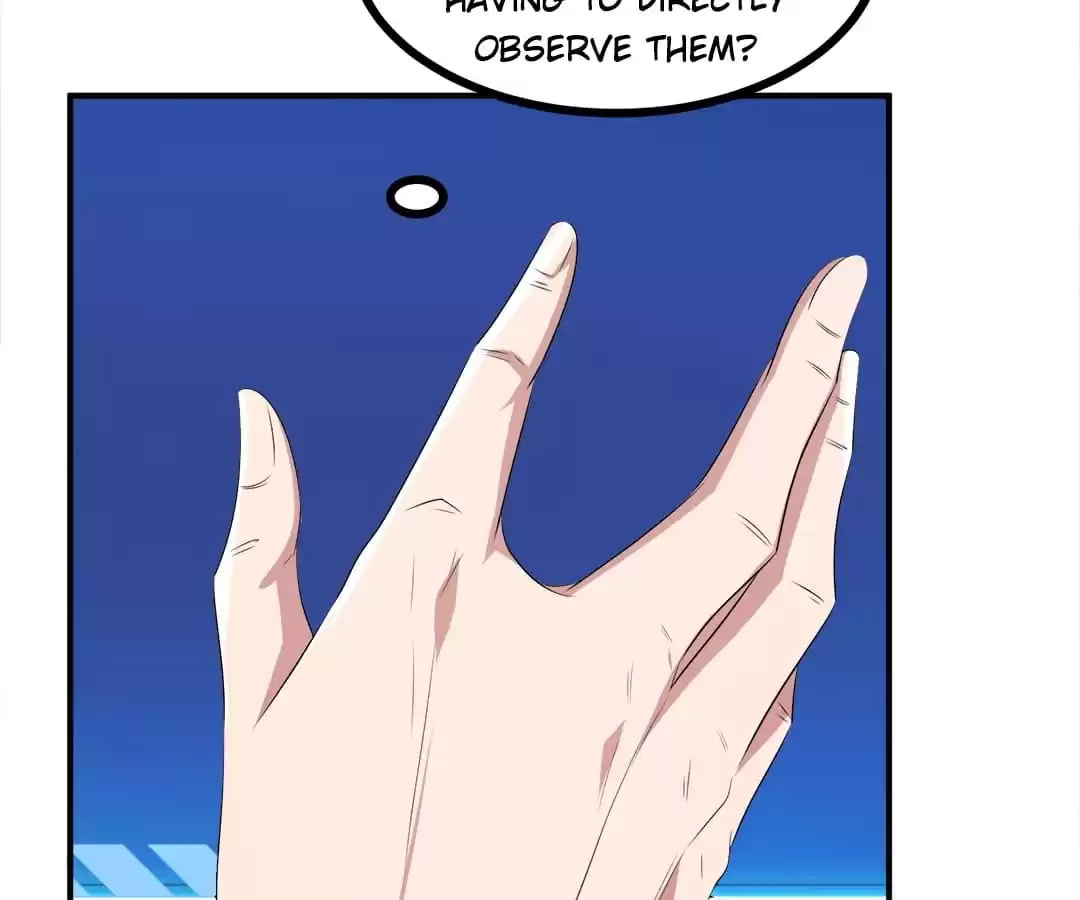 Read Dungeon Breaker chapter 74 image 10 on Lezhin