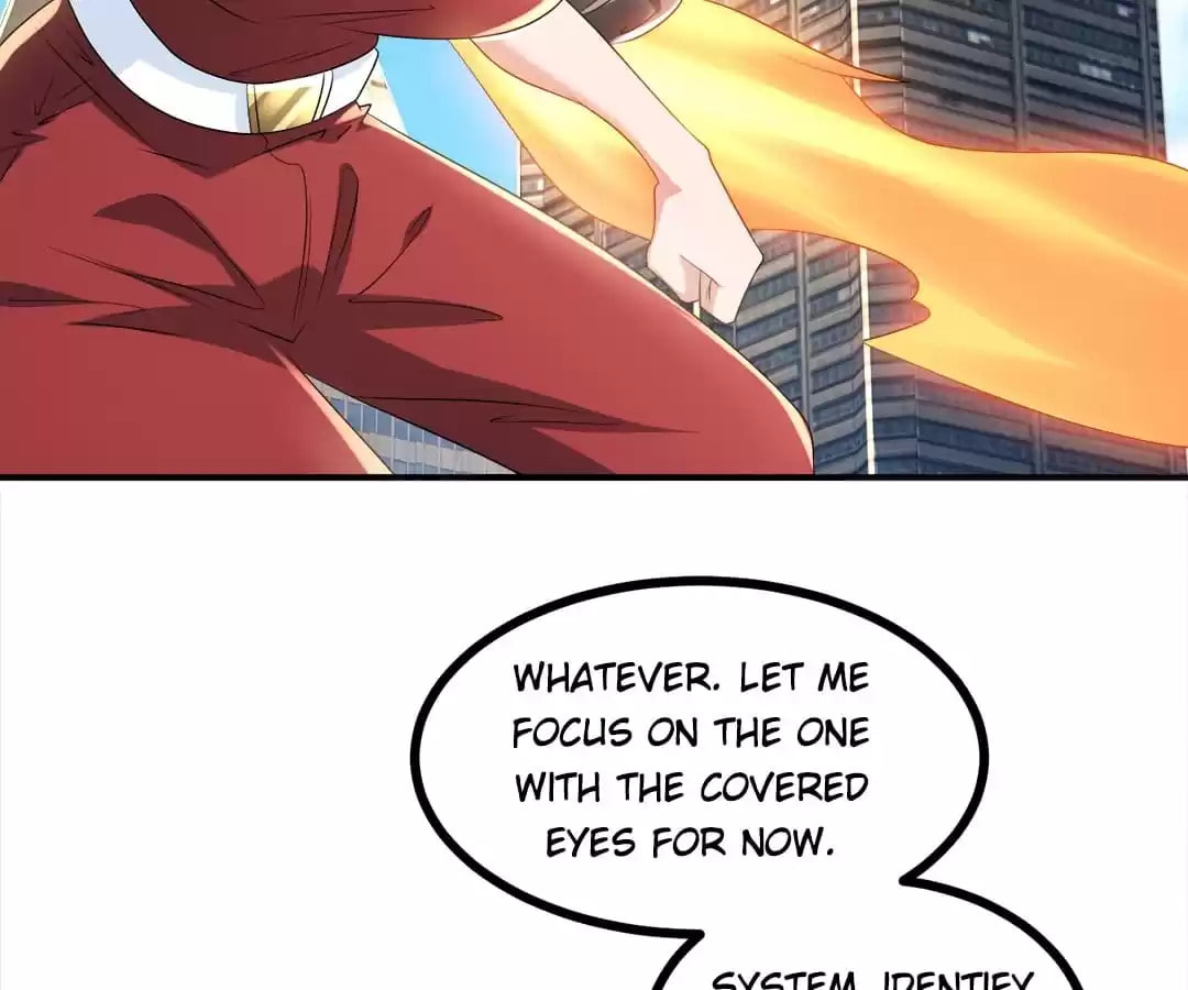 Read Dungeon Breaker chapter 74 image 17 on Lezhin