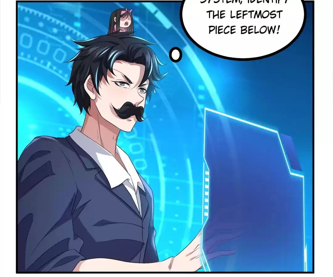 Read Dungeon Breaker chapter 74 image 18 on Lezhin