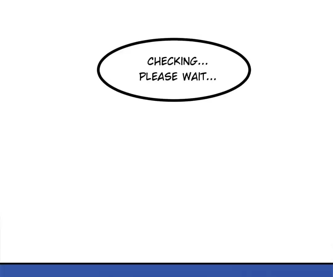 Read Dungeon Breaker chapter 74 image 19 on Lezhin