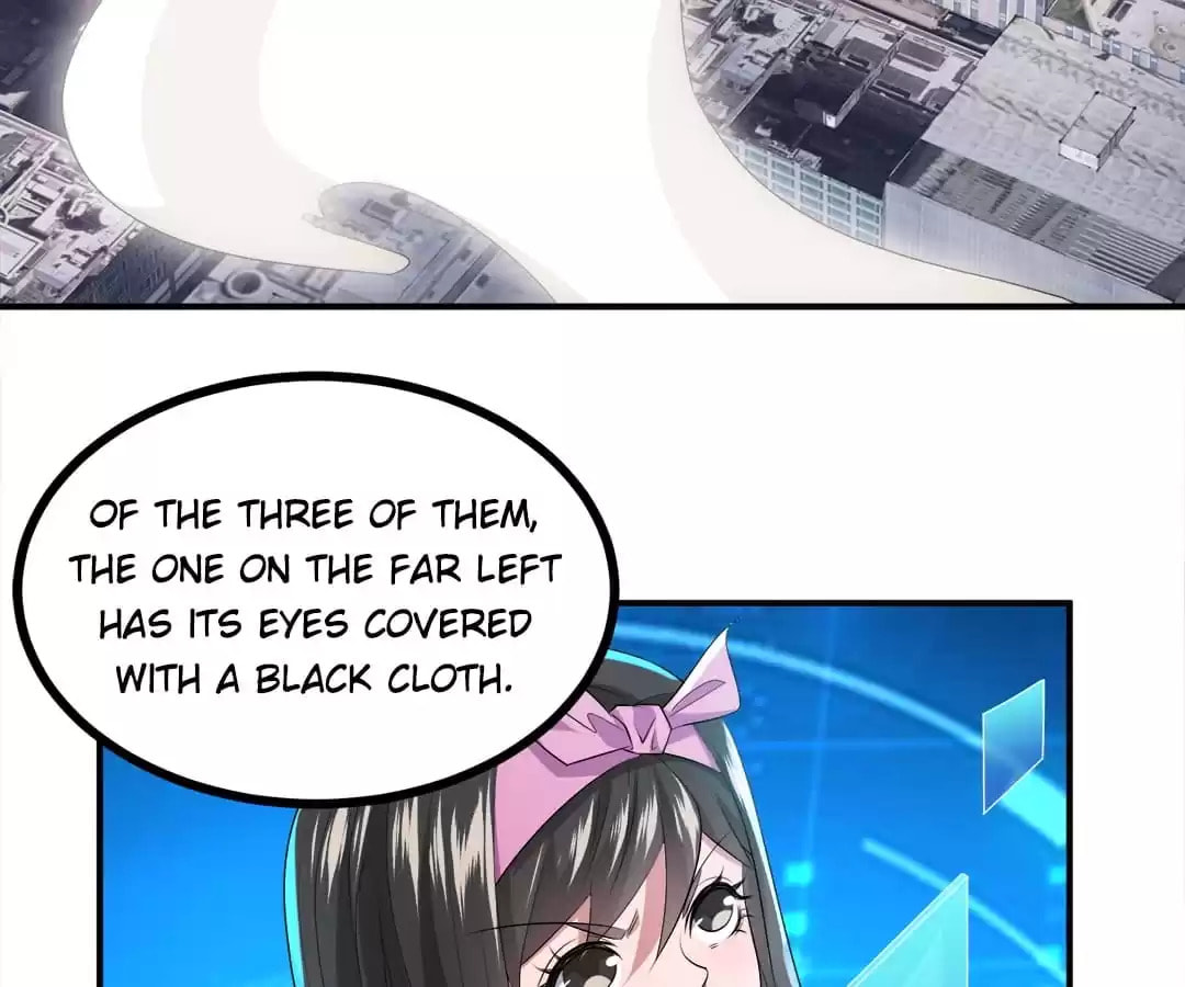 Read Dungeon Breaker chapter 74 image 2 on Lezhin