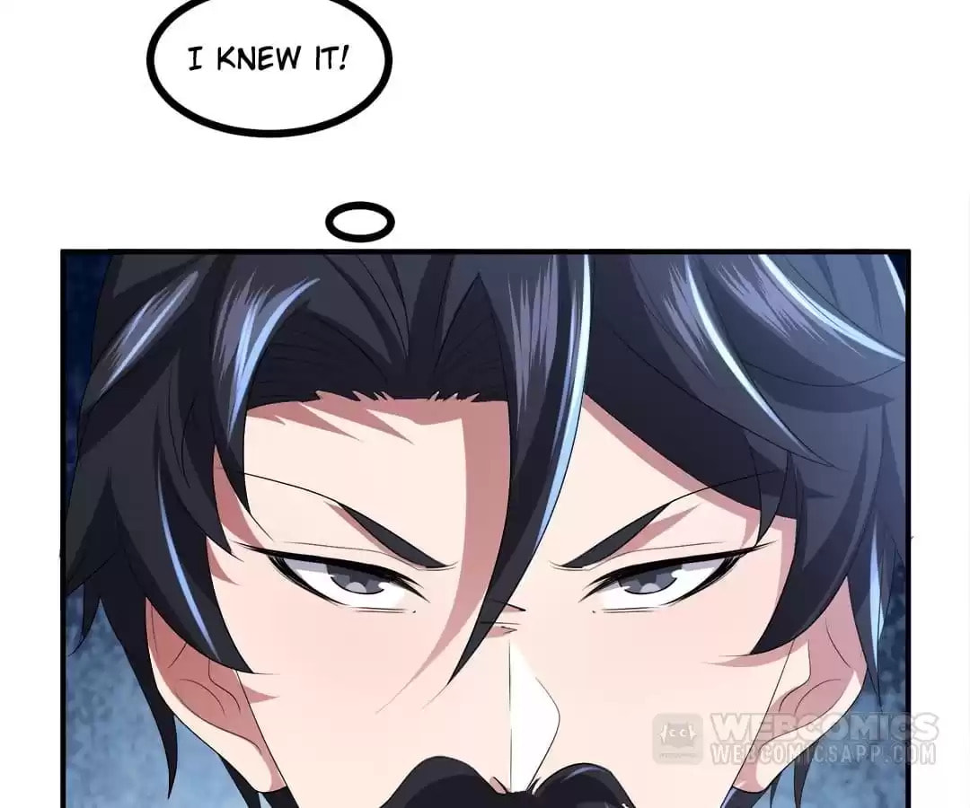 Read Dungeon Breaker chapter 74 image 22 on Lezhin