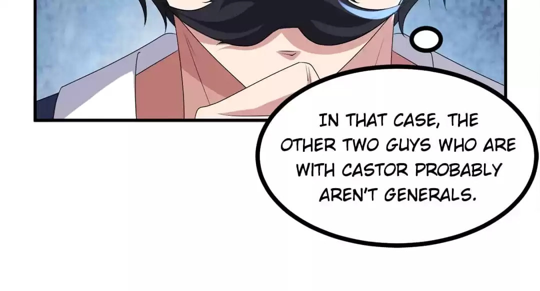 Read Dungeon Breaker chapter 74 image 23 on Lezhin