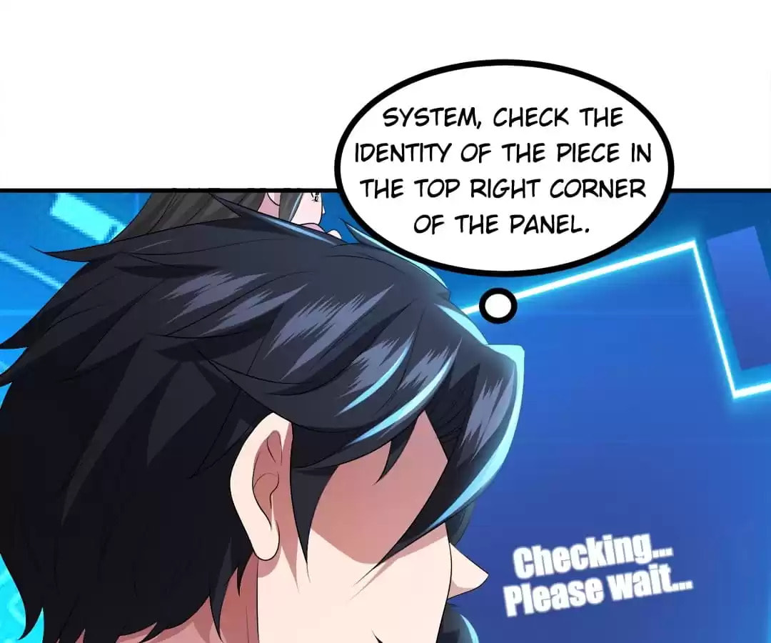 Read Dungeon Breaker chapter 74 image 24 on Lezhin