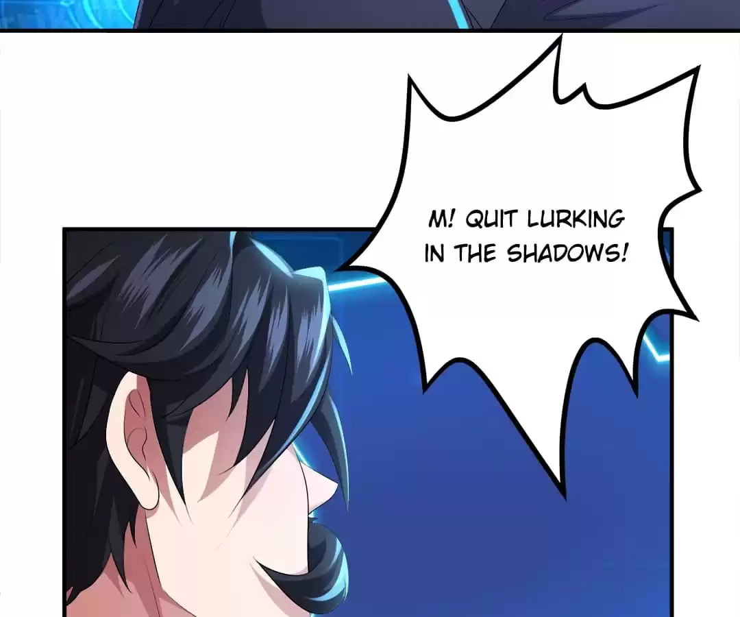 Read Dungeon Breaker chapter 74 image 29 on Lezhin