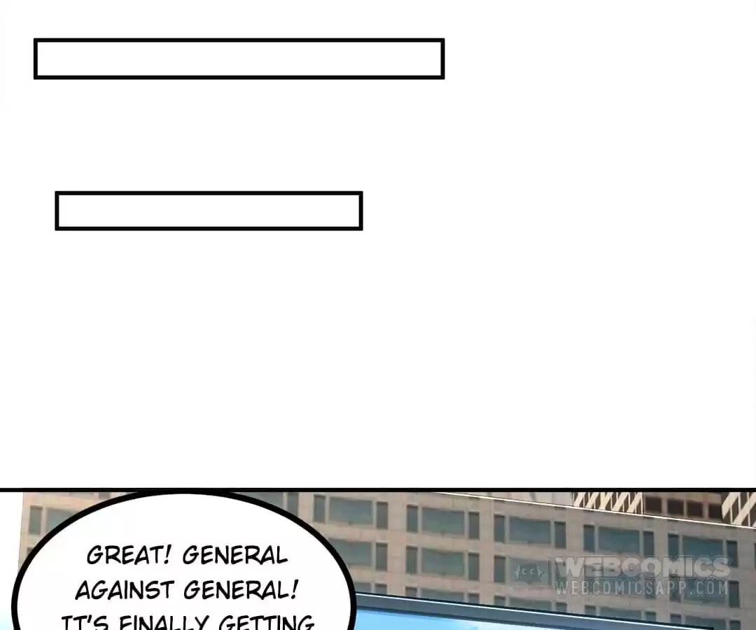 Read Dungeon Breaker chapter 74 image 33 on Lezhin