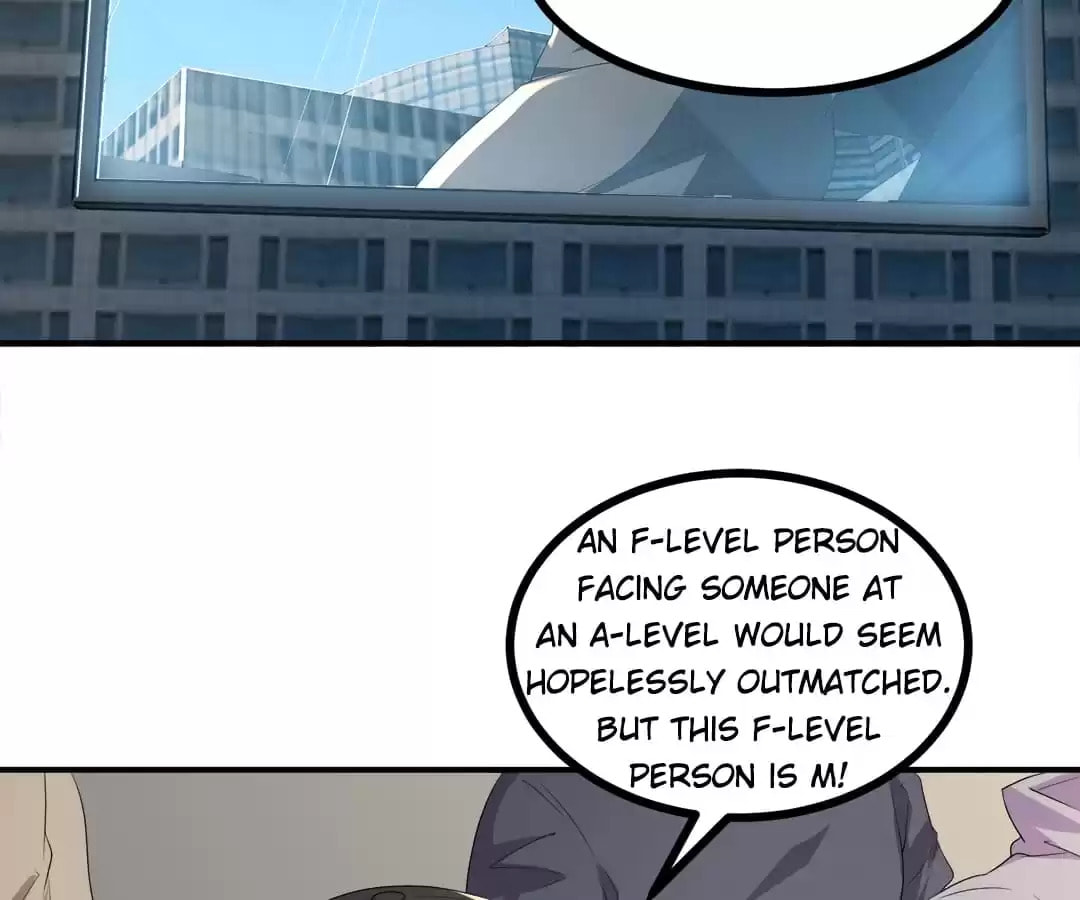 Read Dungeon Breaker chapter 74 image 35 on Lezhin