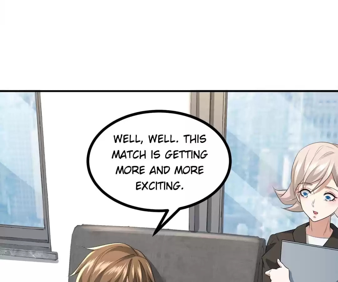 Read Dungeon Breaker chapter 74 image 38 on Lezhin