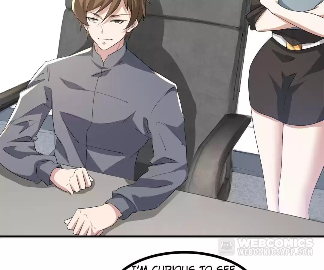 Read Dungeon Breaker chapter 74 image 39 on Lezhin