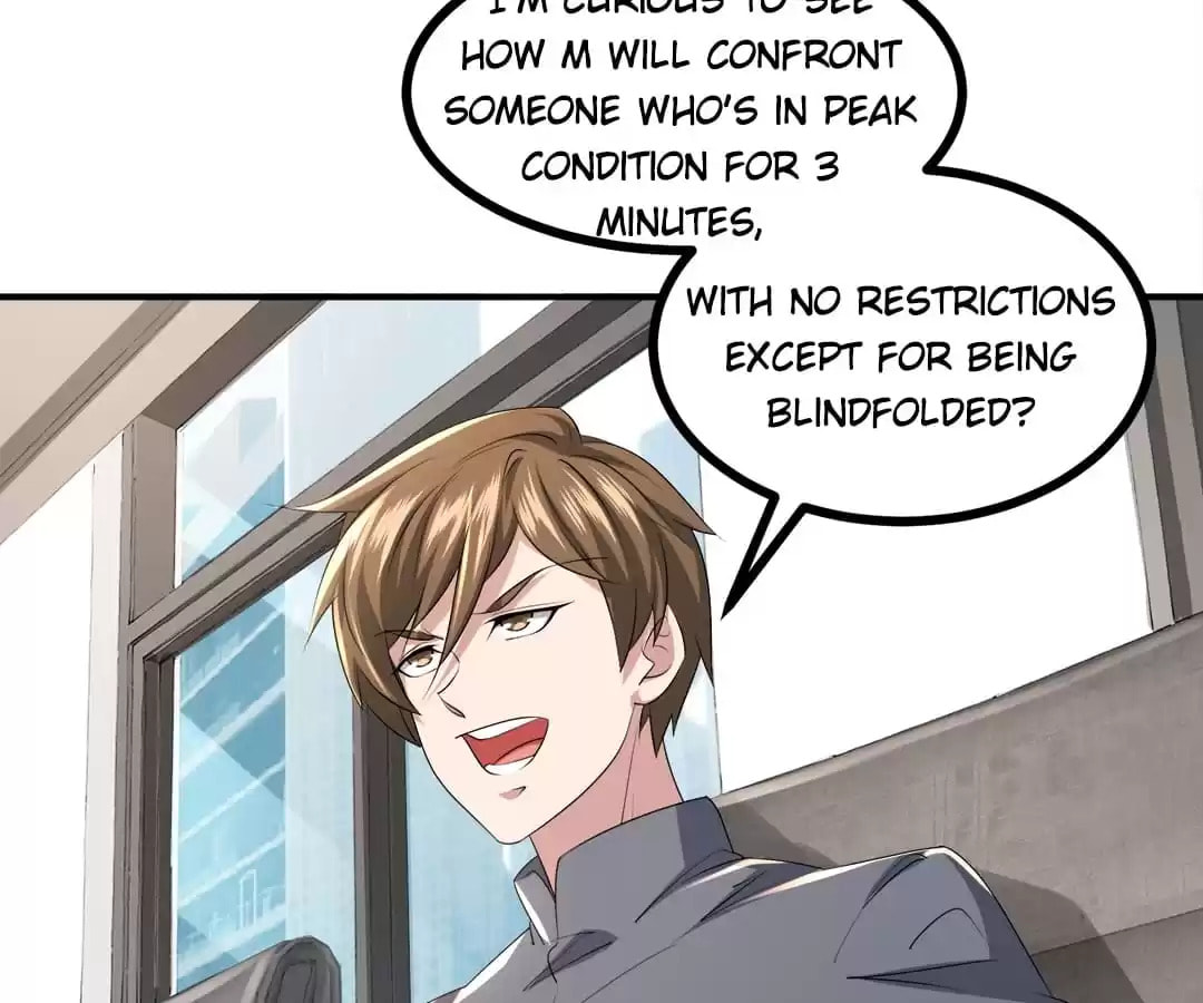 Read Dungeon Breaker chapter 74 image 40 on Lezhin